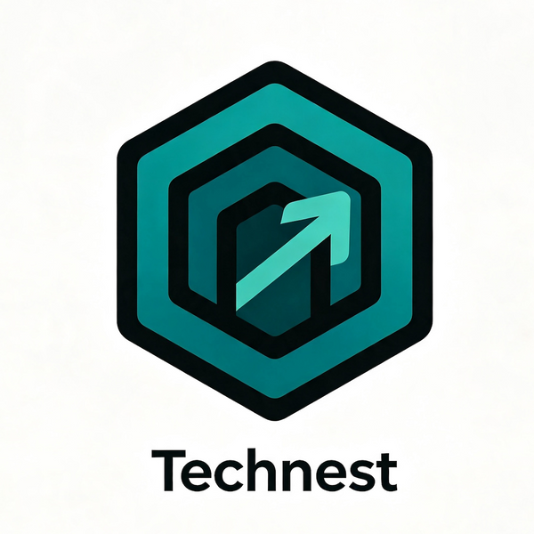 TechNest